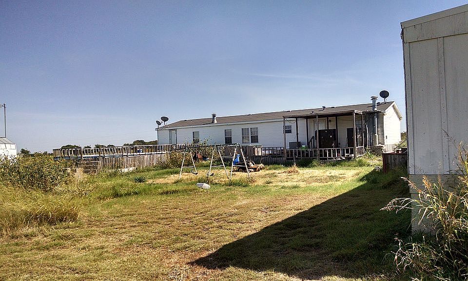 1st image of 250 County Road 207