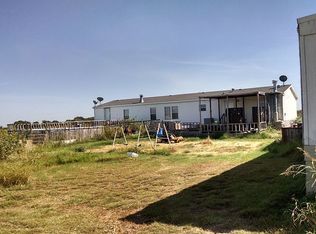 250 County Road 207, Gatesville, TX 76528
