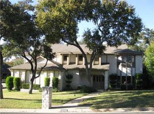 10402 Holme Lacey Ln, Austin, TX 78750
