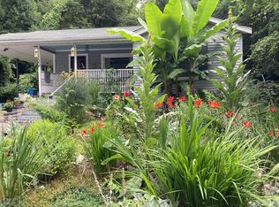 129 Johnston Blvd, Asheville, NC 28806