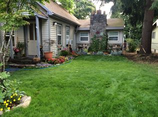 3309 K St, Vancouver, WA