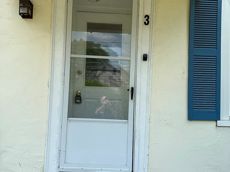 134 S Main St #3 — Photo 2
