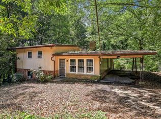 794 Jefferson Ave SW, Atlanta, GA 30315