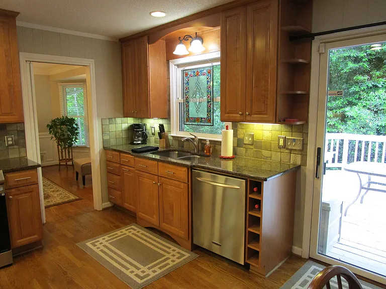 5070 Vernon Springs Dr #A — Photo 10