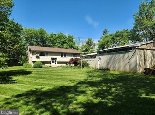 2697 Fulling Mill Rd, Middletown, PA 17057