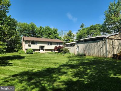 2697 Fulling Mill Rd, Middletown, PA, 17057