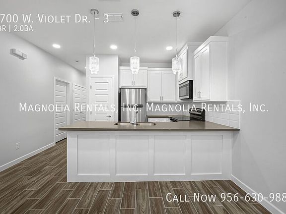 5th image of 1700 W Violet Ave #3