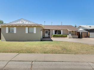 8620 E Pecos Ln, Scottsdale, AZ 85250