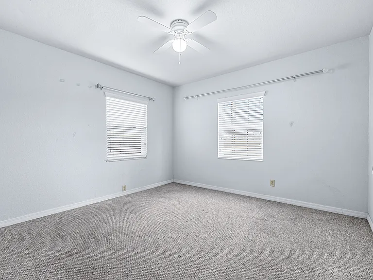 3935 Clubhouse Rd — Photo 25