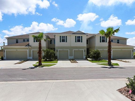 4th image of 10981 Verawood Dr