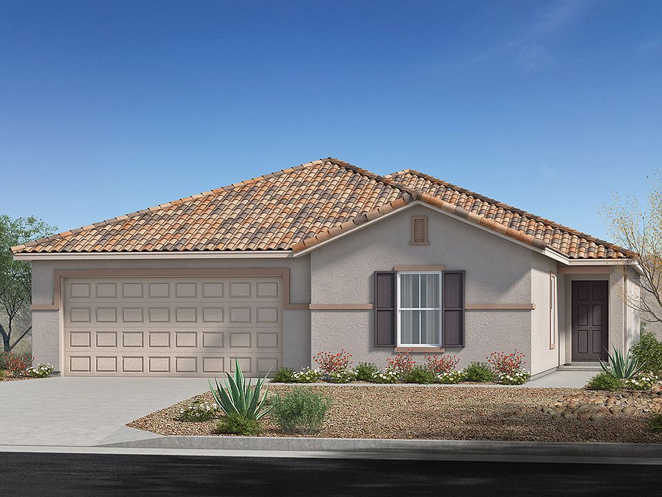 1st image of Camino Verde And W Copper Leaf Dr #K3rqai