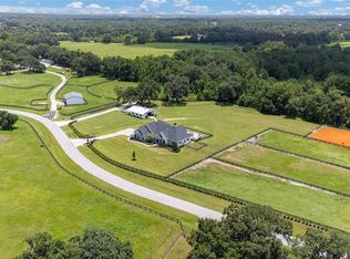 11098 NW 50TH LANE, OCALA, FL 34482