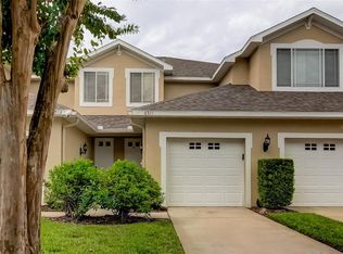 6511 Spring Oak Ct, Tampa, FL 33625