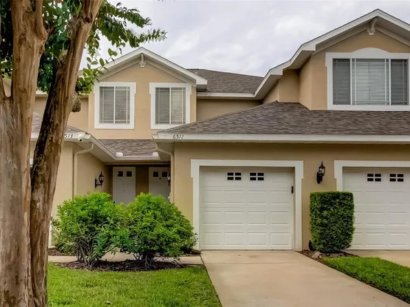 6511 Spring Oak Ct, Tampa, FL 33625