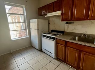333 Neptune Ave APT D5, Brooklyn, NY 11235