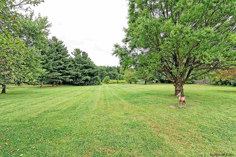 5th image of 383 CONSAUL Road