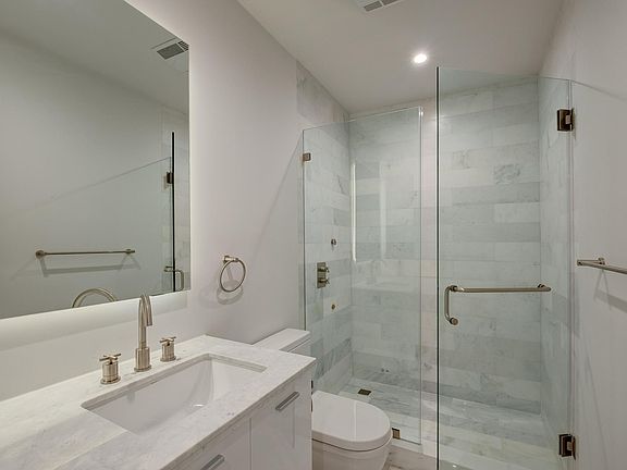 4th image of 12320 Montana Ave APT 107