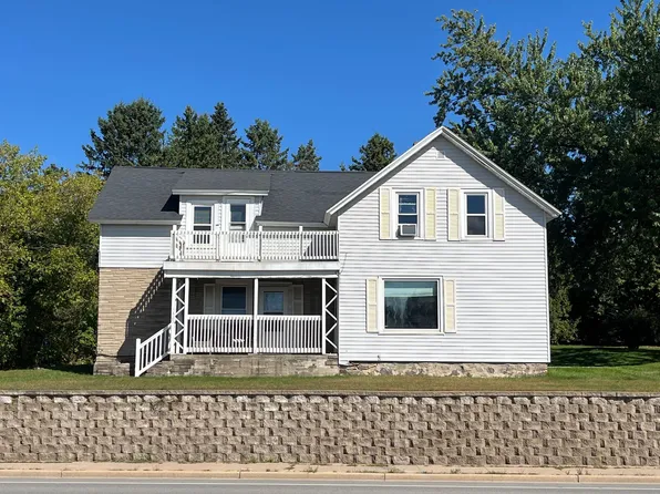 1305 Merrill Ave, 1305 Merrill Ave Unit 1, Wausau, WI 54401