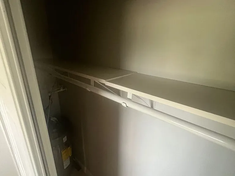 3206 Louisiana Ave — Photo 15
