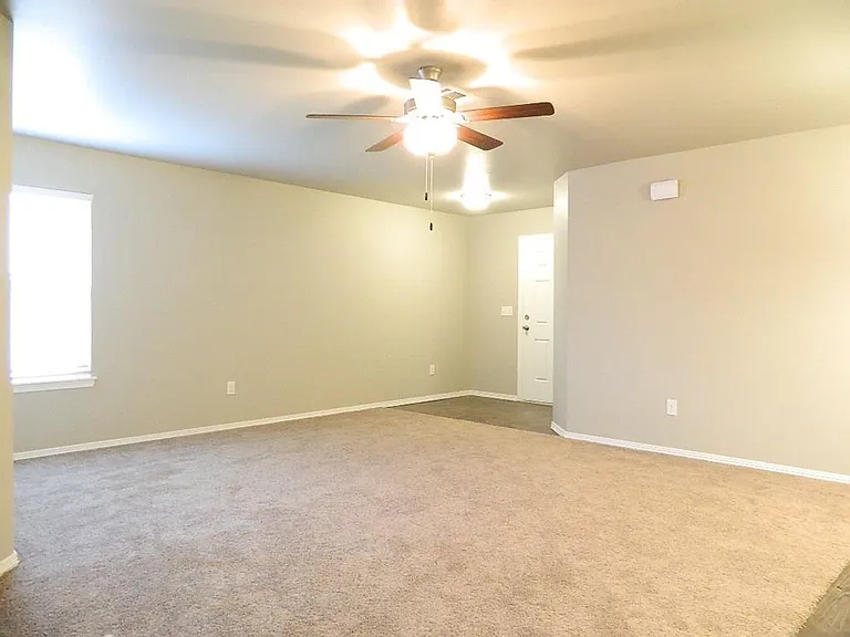 206 Saint Charles Way — Photo 4