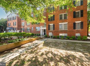 504 Bashford Ln UNIT 3131, Alexandria, VA 22314