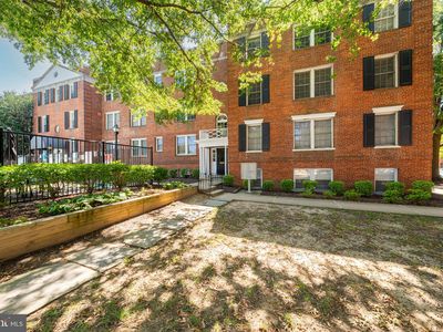 504 Bashford Ln UNIT 3131, Alexandria, VA, 22314