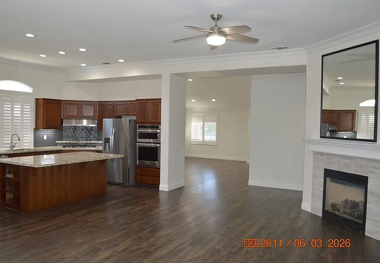 4232 Windrose Dr — Photo 4