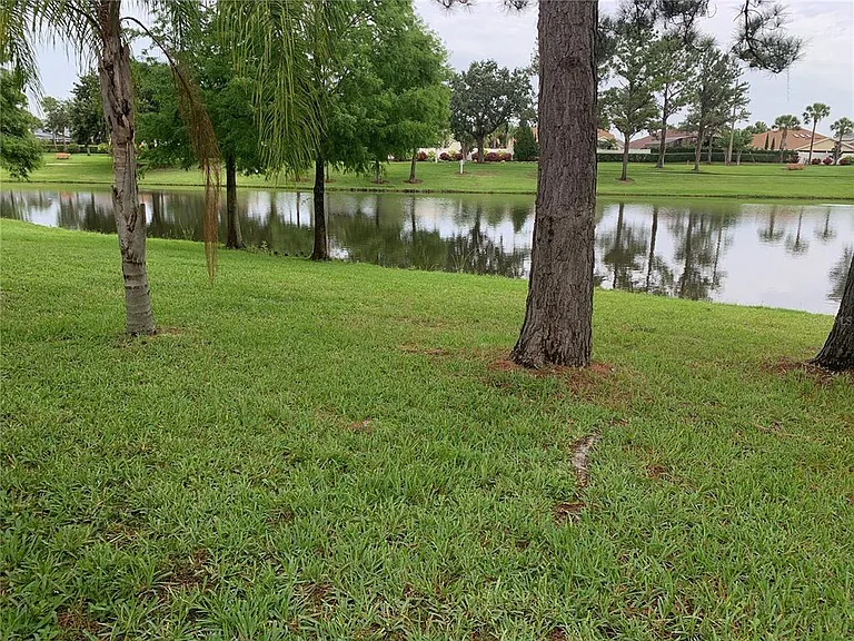 13633 Emeraldview Dr — Photo 27
