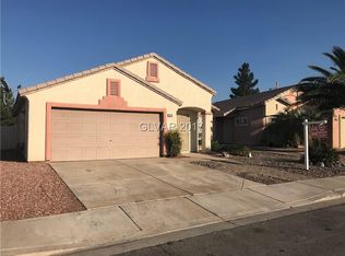 928 Moore Oaks Ct, Henderson, NV 89011