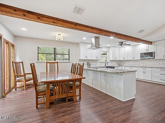 5th image of 3418 GRAND TETON Lane