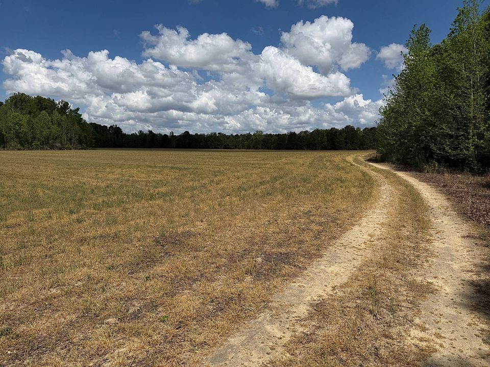 1st image of 0 Rocky Ford Rd