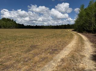 0 Rocky Ford Rd, Garfield, GA 30425
