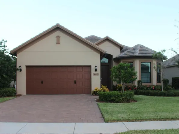 10274 Prato St, Wellington, FL 33414