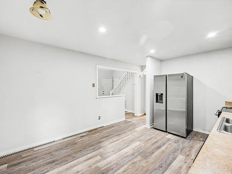 13304 Master Stag Dr — Photo 10