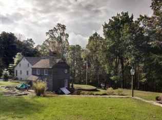 342 Wagontown Rd, Coatesville, PA 19320