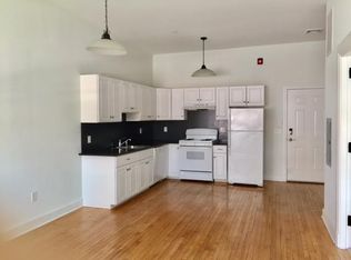 332 Wells St #P206, Bridgeport, CT 06606