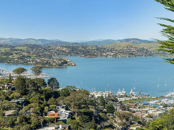 110 Cloud View Rd, Sausalito, CA 94965 | MLS #324015645 | Zillow