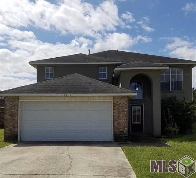 1st image of 12250 Sprucewood Dr