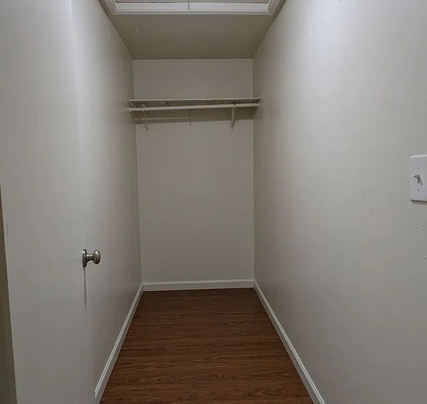 West Slope Apartments — Photo 123