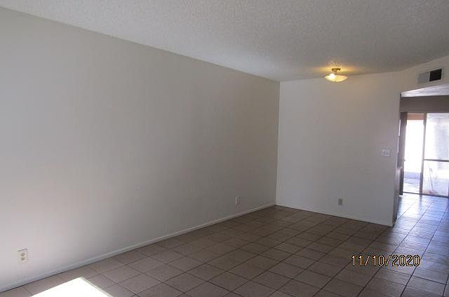 1st image of 415 N 64th Pl APT 102