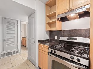 1301 W Ben White Blvd APT 108, Austin, TX 78704