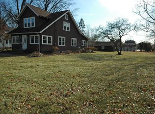 226 Dorn Ave, Middlesex, NJ