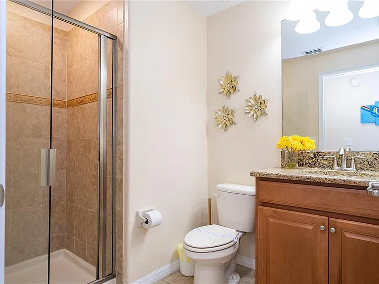 4908 Clock Tower Dr — Photo 35
