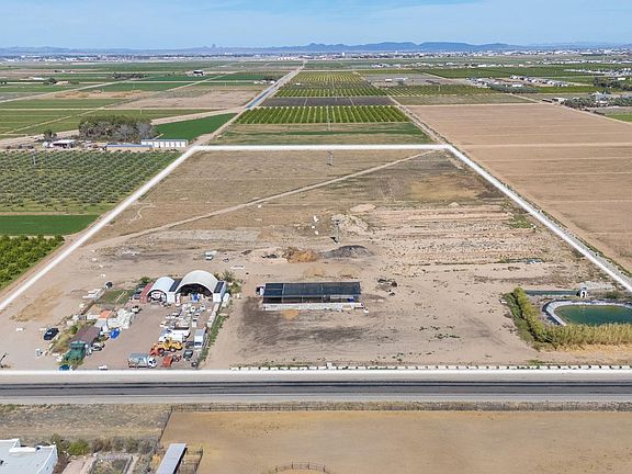 2nd image of 2300 E County Rd #16