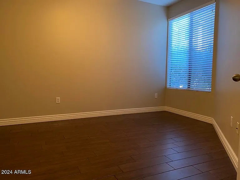 1701 E Colter St #172 — Photo 5