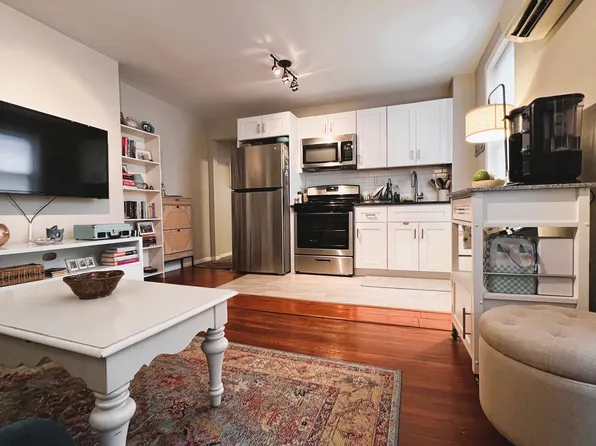 1137 Shackamaxon St APT C, Philadelphia, PA 19125