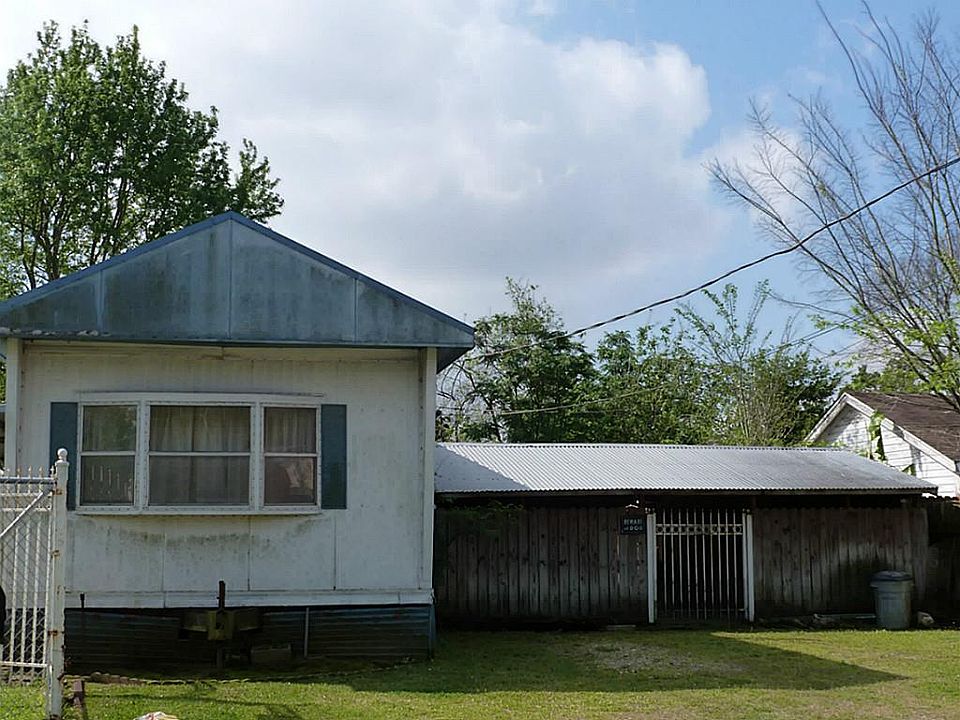 1st image of 14134 Texarkana St