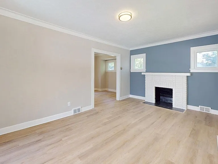 4528 Rainbow Rd — Photo 73