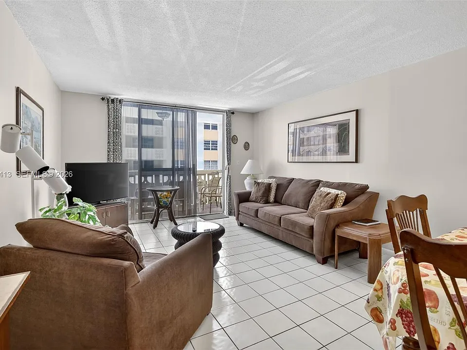 1817 S Ocean Dr #225