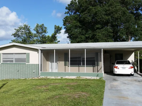 15 N Desoto St, Beverly Hills, FL 34465